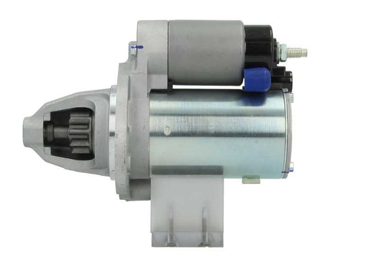 PlusLine Original Starter Motor for Chrysler 1.3 kw 4280009300+