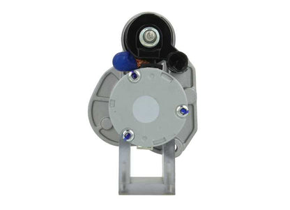 PlusLine Original Starter Motor for Chrysler 1.3 kw 4280009300+