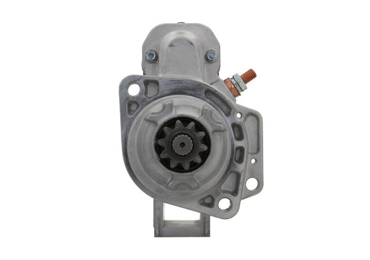 PlusLine Original Starter Motor for Cummins 2.7 kW 4280009340+