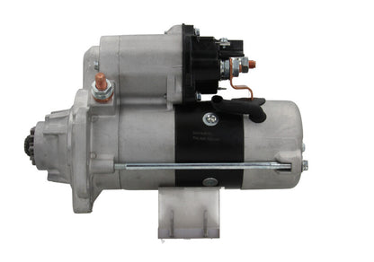 PlusLine Original Starter Motor for Cummins 2.7 kW 4280009340+