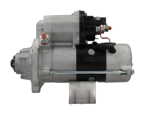 PlusLine Original Starter Motor for Cummins 2.7 kW 4280009340+