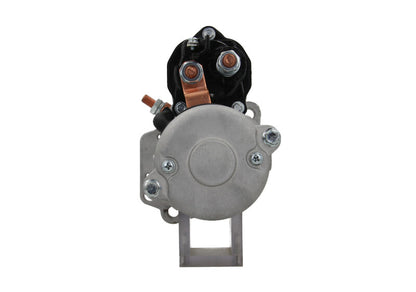 PlusLine Original Starter Motor for Cummins 2.7 kW 4280009340+