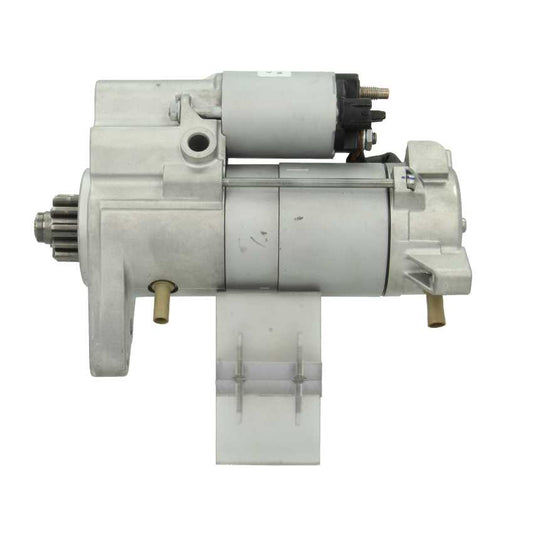 Japan Reman *Starter Jaguar 2.0 kw 4280009590R