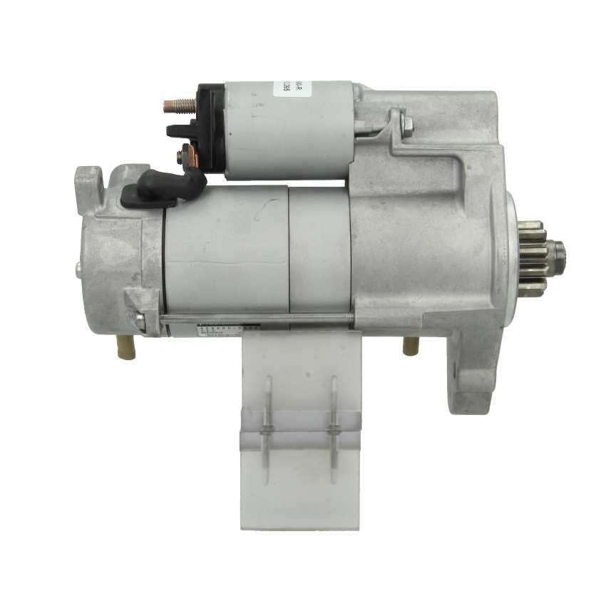 Japan Reman *Starter Jaguar 2.0 kw 4280009590R