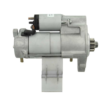 Japan Reman *Starter Jaguar 2.0 kw 4280009590R