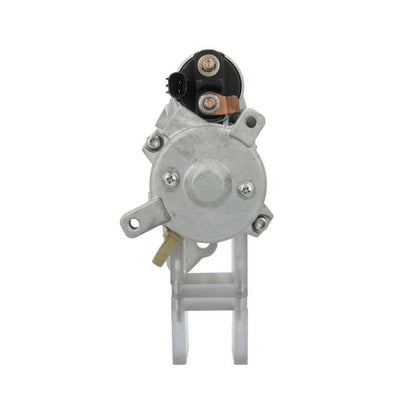 Japan Reman *Starter Jaguar 2.0 kw 4280009590R