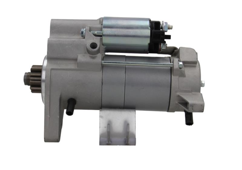 PlusLine Original Starter Motor for Jaguar 2.0 kw 4280009590+