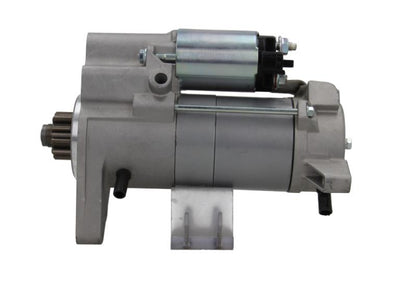 PlusLine Original Starter Motor for Jaguar 2.0 kw 4280009590+