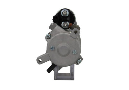 PlusLine Original Starter Motor for Jaguar 2.0 kw 4280009590+