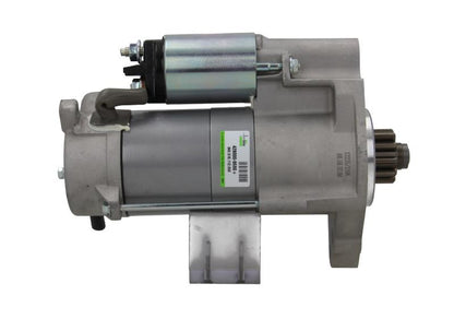 PlusLine Original Starter Motor for Jaguar 2.0 kw 4280009590+