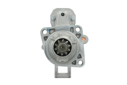 Denso New Starter Motor for John Deere 4.8 kw 4280009780