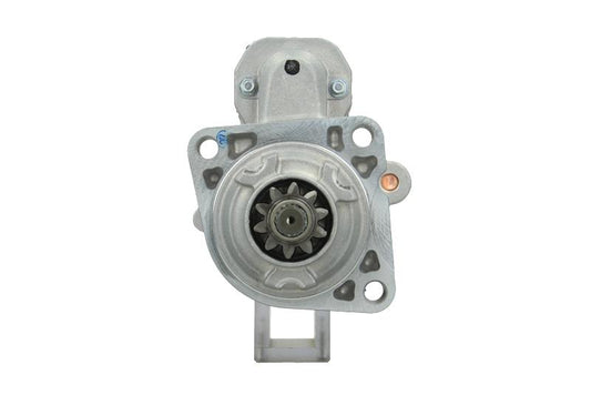 Denso New Starter Motor for John Deere 4.8 kw 4280009780