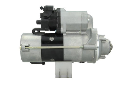 Denso New Starter Motor for John Deere 4.8 kw 4280009780