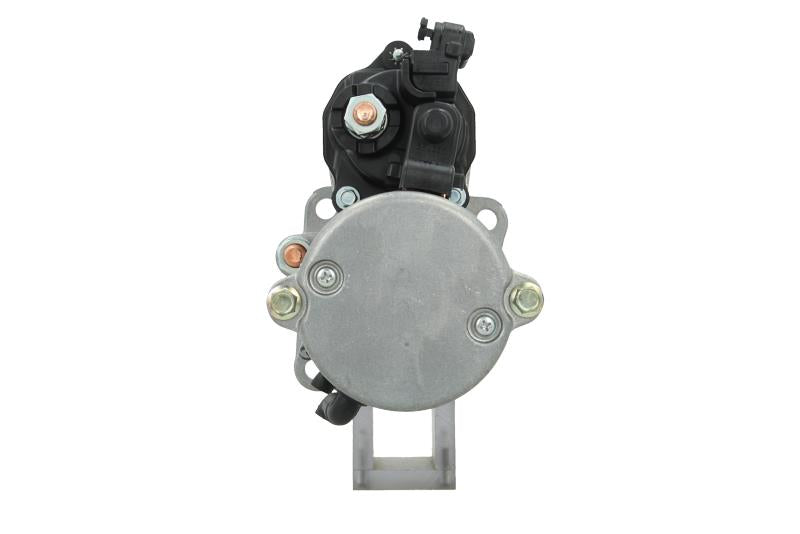 Denso New Starter Motor for John Deere 4.8 kw 4280009780