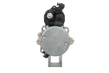 Denso New Starter Motor for John Deere 4.8 kw 4280009780