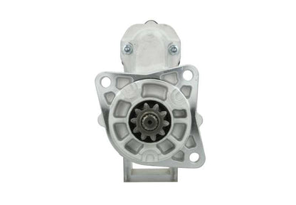 PlusLine Original Starter Motor for Case 3.0 kw 4280009910+