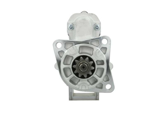 PlusLine Original Starter Motor for Case 3.0 kw 4280009910+