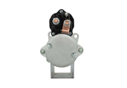 PlusLine Original Starter Motor for Case 3.0 kw 4280009910+