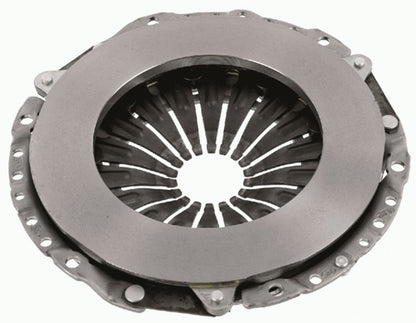 SACHS Clutch Pressure Plate for Audi/VW 3082601501