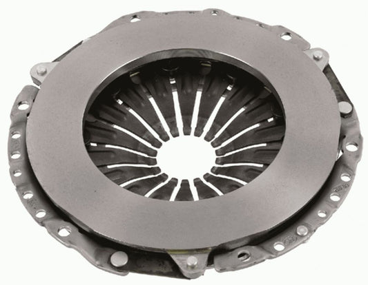 SACHS Clutch Pressure Plate for Audi/VW 3082601501