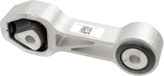 Lemforder Mounting Engine For Fiat 4214701