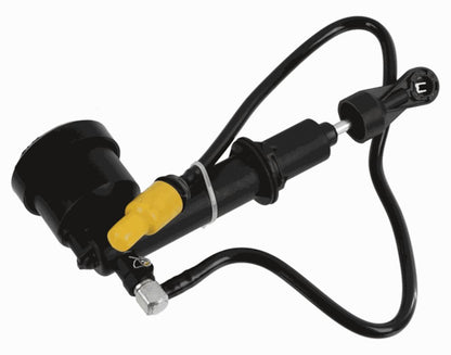 SACHS Clutch Master Cylinder for Land Rover 6284654010