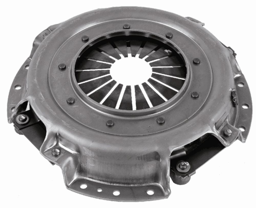 SACHS Clutch Pressure Plate for Nissan 3082873001