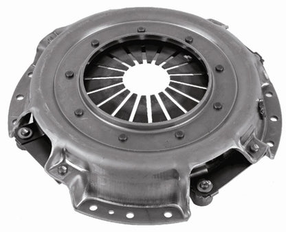 SACHS Clutch Pressure Plate for Nissan 3082873001