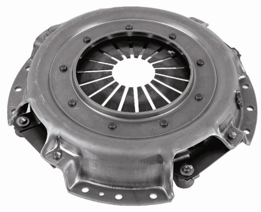 SACHS Clutch Pressure Plate for Nissan 3082873001