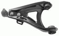 LEMFÖRDER Control/Trailing Arm for Renault 2671601