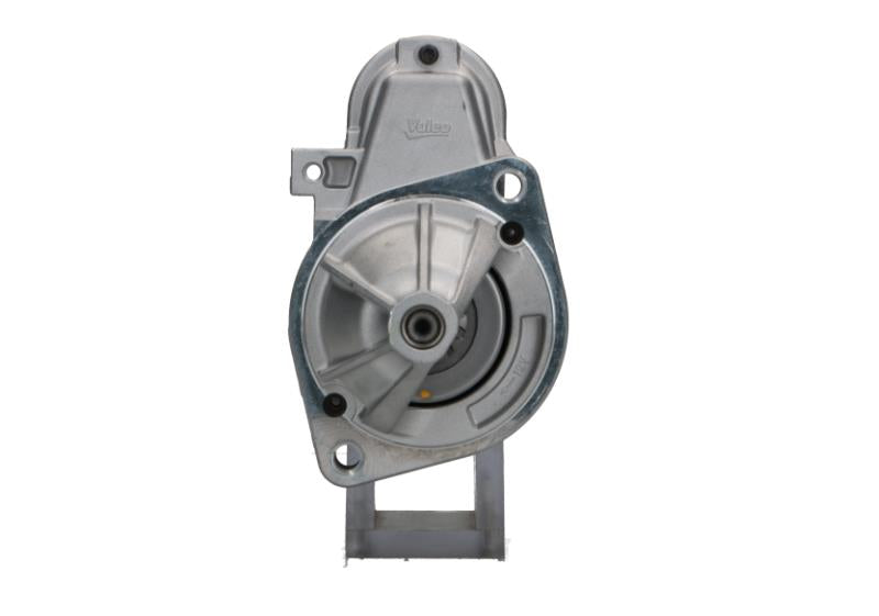 Valeo New Starter Mercedes 2.2 kw 432627