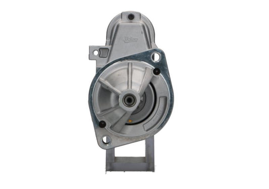 Valeo New Starter Mercedes 2.2 kw 432627