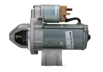 Valeo New Starter Mercedes 2.2 kw 432627