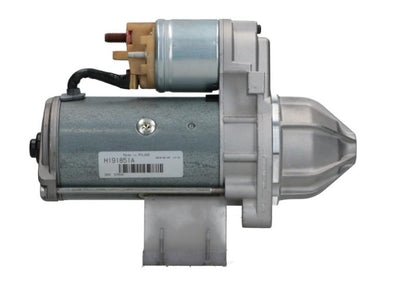 Valeo New Starter Mercedes 2.2 kw 432627