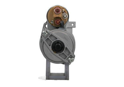 Valeo New Starter Mercedes 2.2 kw 432627