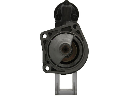 Valeo Exchange Starter Motor for Ford 1.7 kw 433340
