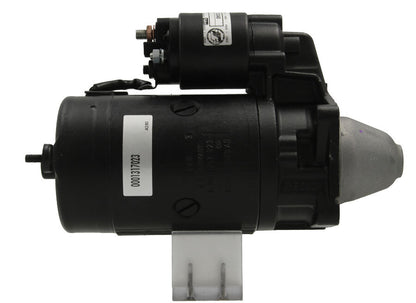 Valeo Exchange Starter Motor for Ford 1.7 kw 433340