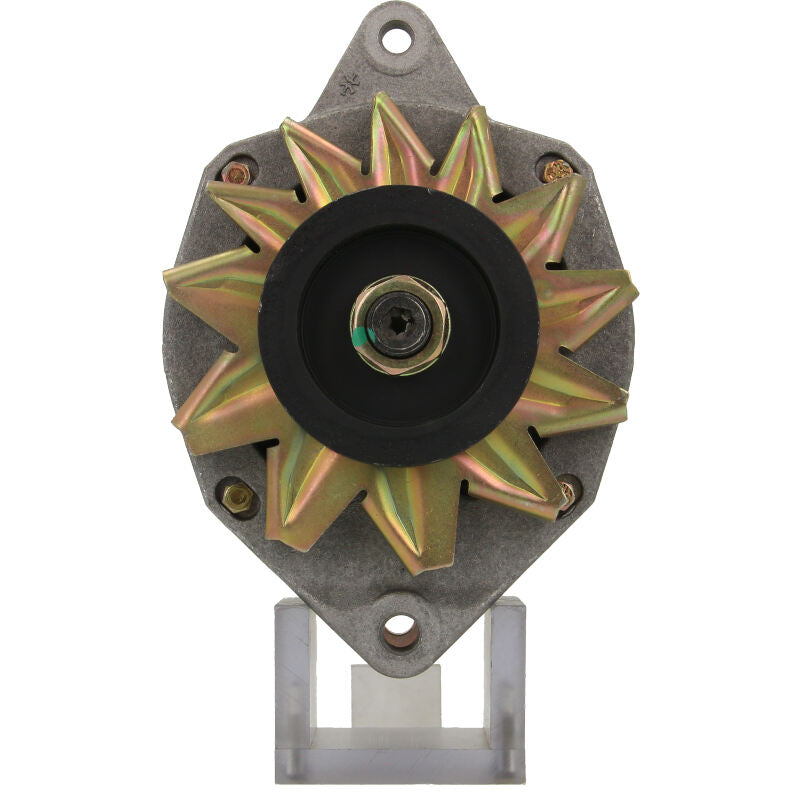 Valeo Exchange Alternator Renault 65A 433445