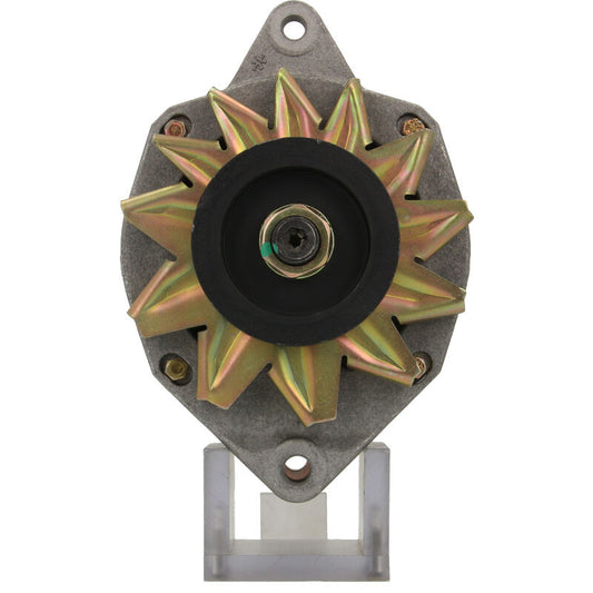 Valeo Exchange Alternator Renault 65A 433445