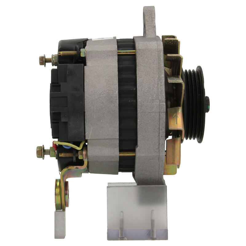 Valeo Exchange Alternator Renault 65A 433445