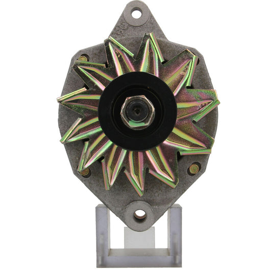 Valeo Exchange Alternator Renault 60A 433449