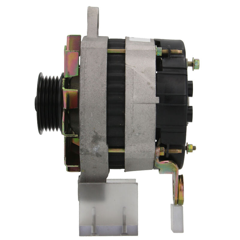 Valeo Exchange Alternator Renault 60A 433449