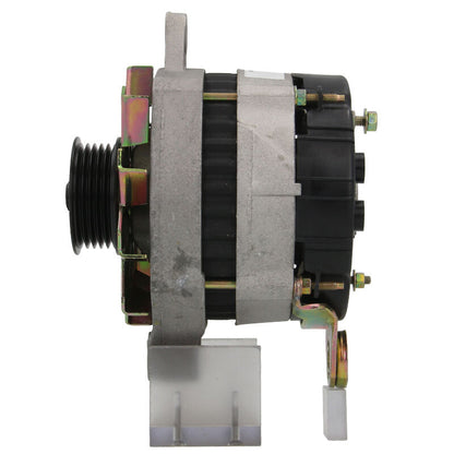 Valeo Exchange Alternator Renault 60A 433449