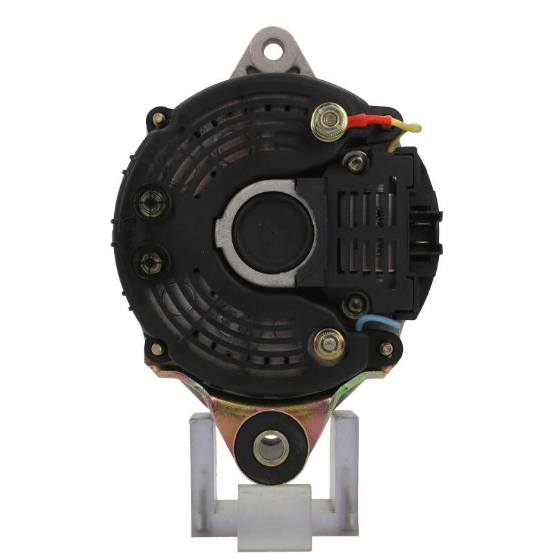 Valeo Exchange Alternator Renault 60A 433449