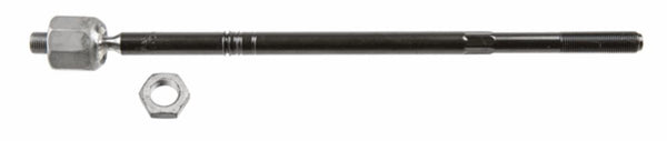 LEMFÖRDER Inner Tie Rod Left/Right for Audi/VW 4345701