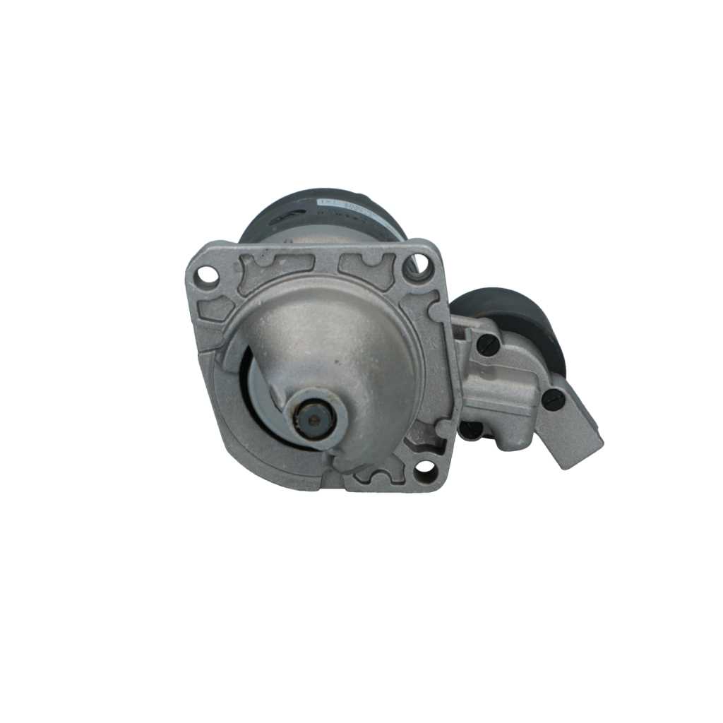 Valeo Exchange Starter Motor for Fiat 2.2 kw 436029