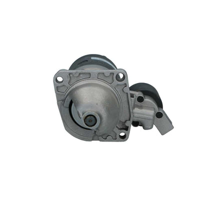 Valeo Exchange Starter Motor for Fiat 2.2 kw 436029