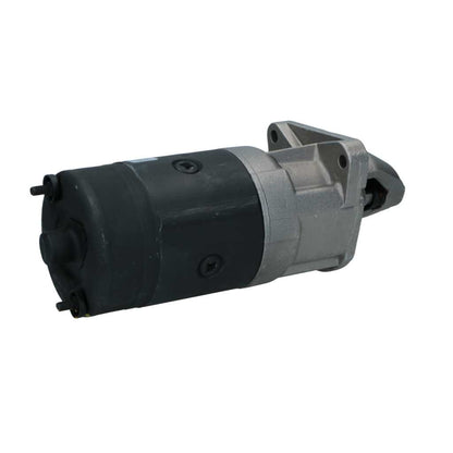 Valeo Exchange Starter Motor for Fiat 2.2 kw 436029