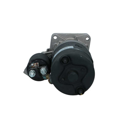 Valeo Exchange Starter Motor for Fiat 2.2 kw 436029