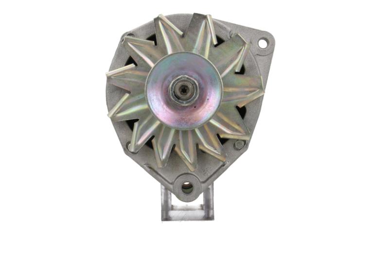 Valeo Exchange Alternator Renault 90A 436464